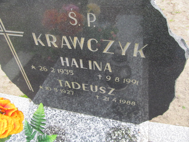 Jan Zawierucha 1956 Ostróda Gmina - Grobonet - Wyszukiwarka osób pochowanych